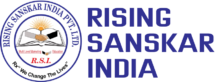 Rising Sanskar India